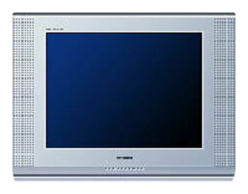 Замена аудиоразъема Samsung CS-29K10PQR