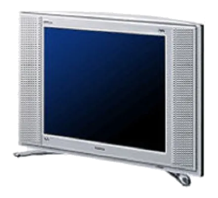 Замена аудиоразъема Samsung LW-15E33C