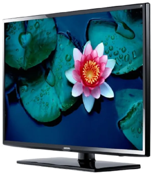 Замена аудиоразъема Samsung UE40EH6030