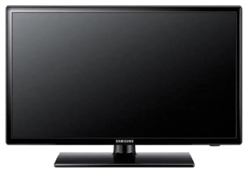 Замена аудиоразъема Samsung HG32EA470PW