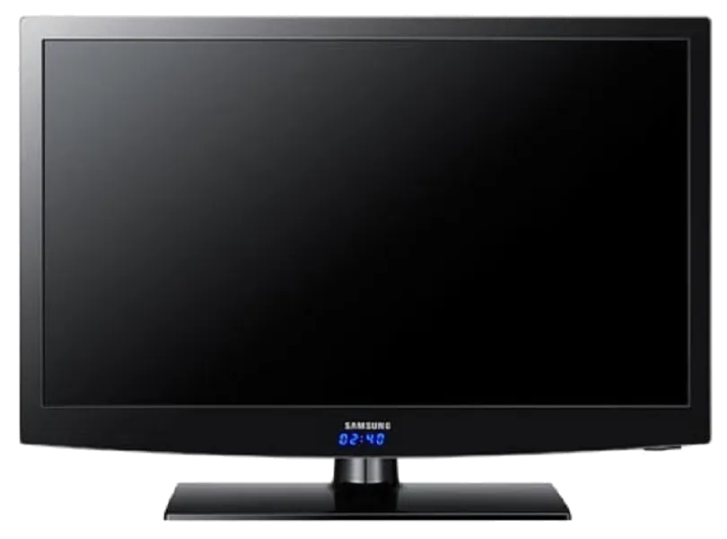Замена аудиоразъема Samsung HG32EA475RW