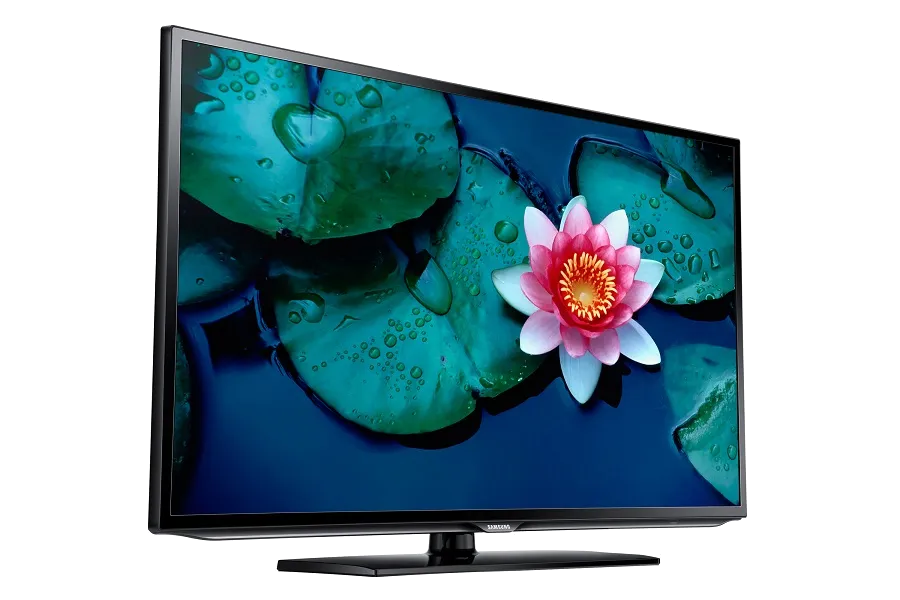 Замена аудиоразъема Samsung HG40EA570LW