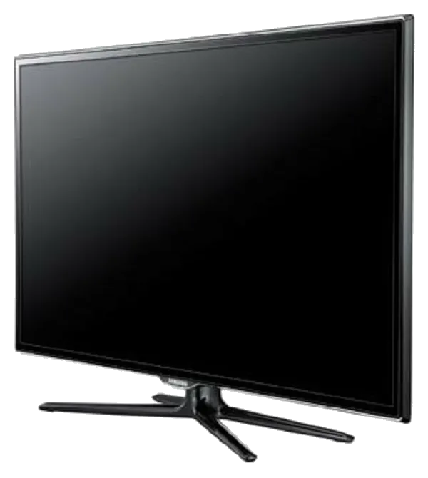 Замена аудиоразъема Samsung HG40EA670SW