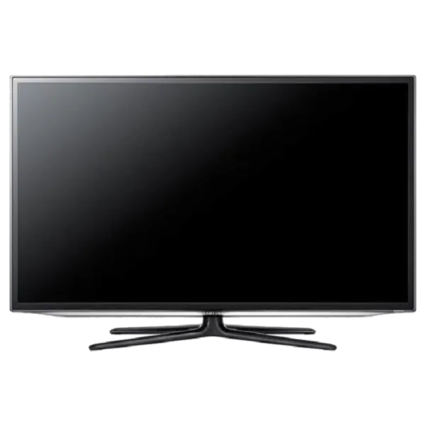 Замена аудиоразъема Samsung HG46EA790MS