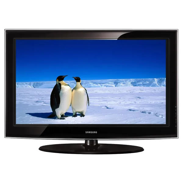 Замена аудиоразъема Samsung LE-40B620