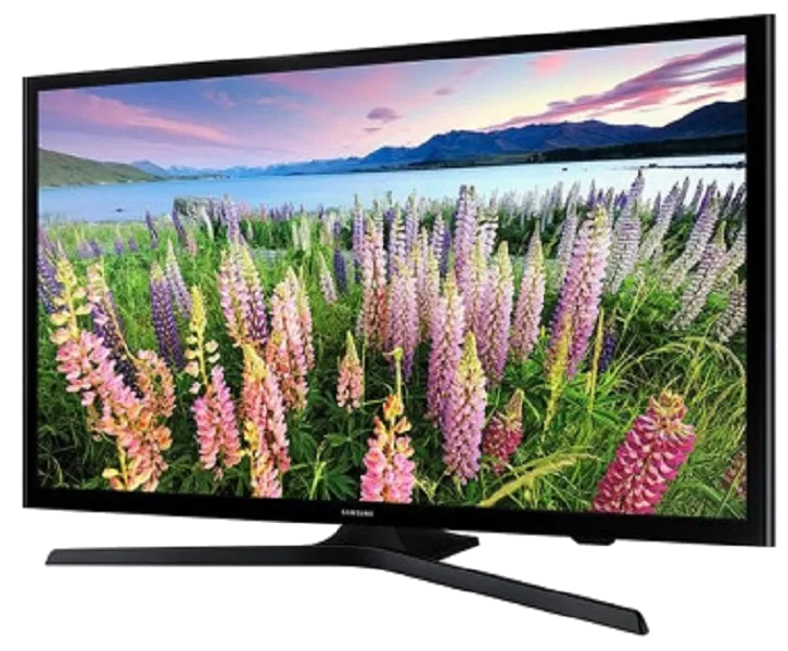 Замена аудиоразъема Samsung UE43J5200AF