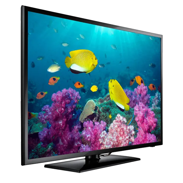 Замена аудиоразъема Samsung UE50J5000AK