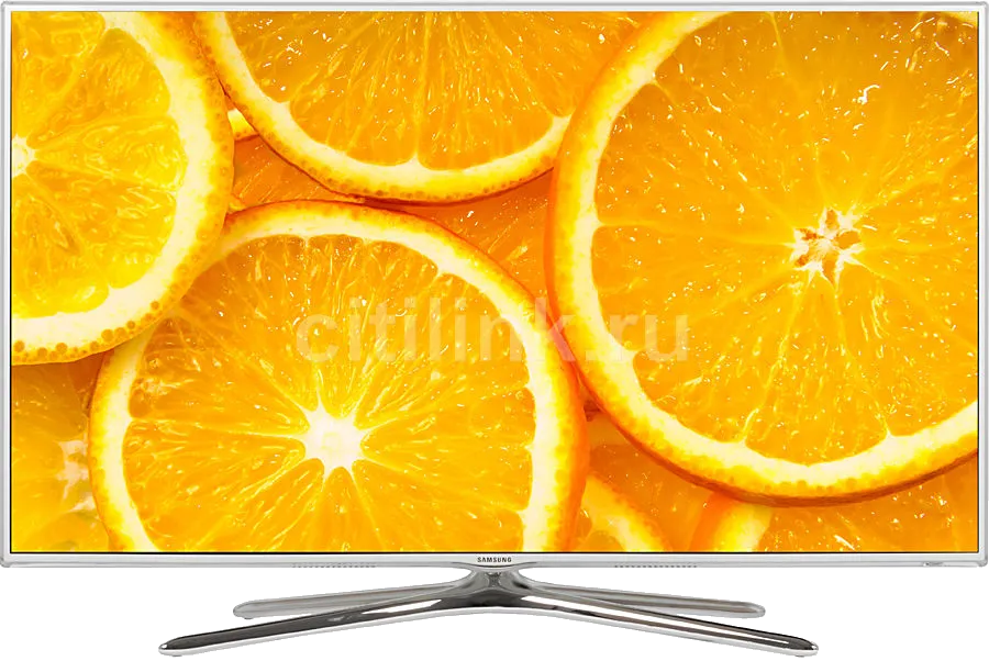 Замена аудиоразъема Samsung UE40F6540