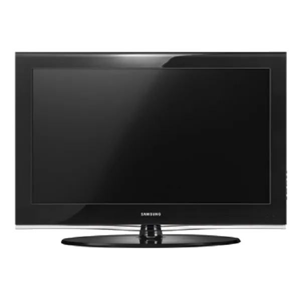 Замена аудиоразъема Samsung LE-40A557P2