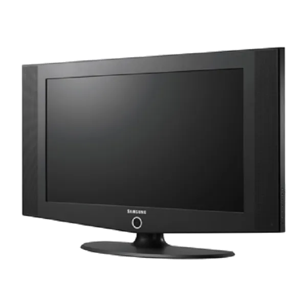 Замена аудиоразъема Samsung LE-32T51B