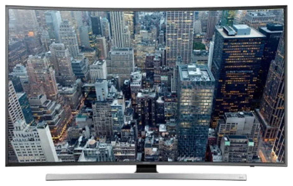 Замена аудиоразъема Samsung UE65JU7502T