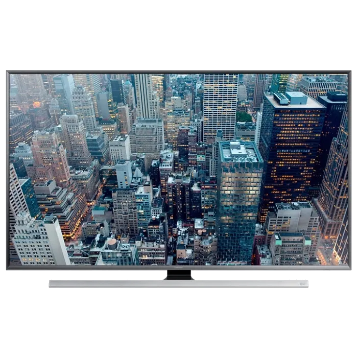 Замена аудиоразъема Samsung UE85JU7005T