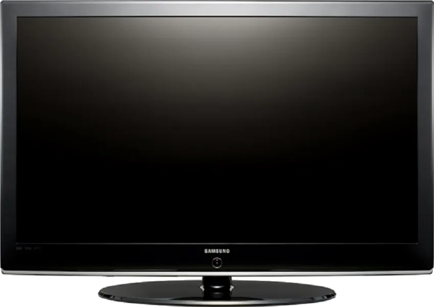 Замена аудиоразъема Samsung LE-46M87BD