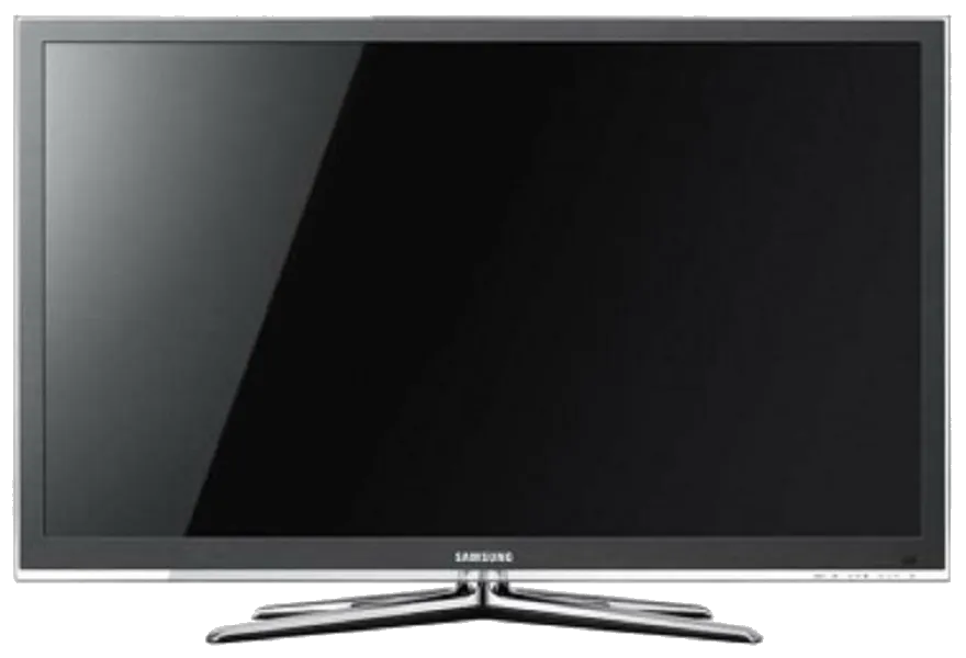 Замена аудиоразъема Samsung UE-46C6500