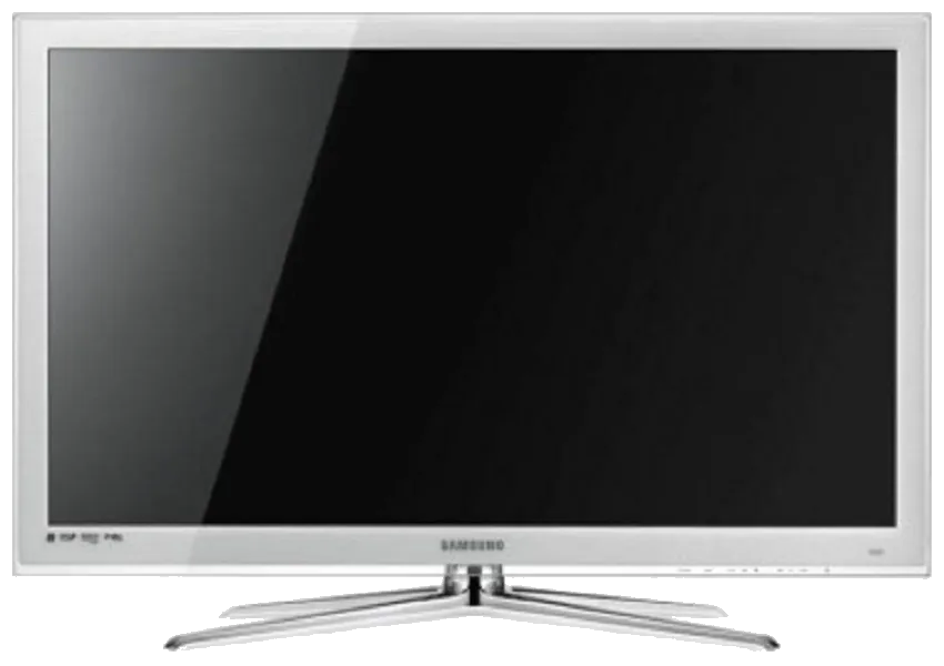 Замена аудиоразъема Samsung UE-46C6510