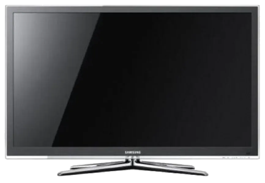 Замена аудиоразъема Samsung UE-55C6900