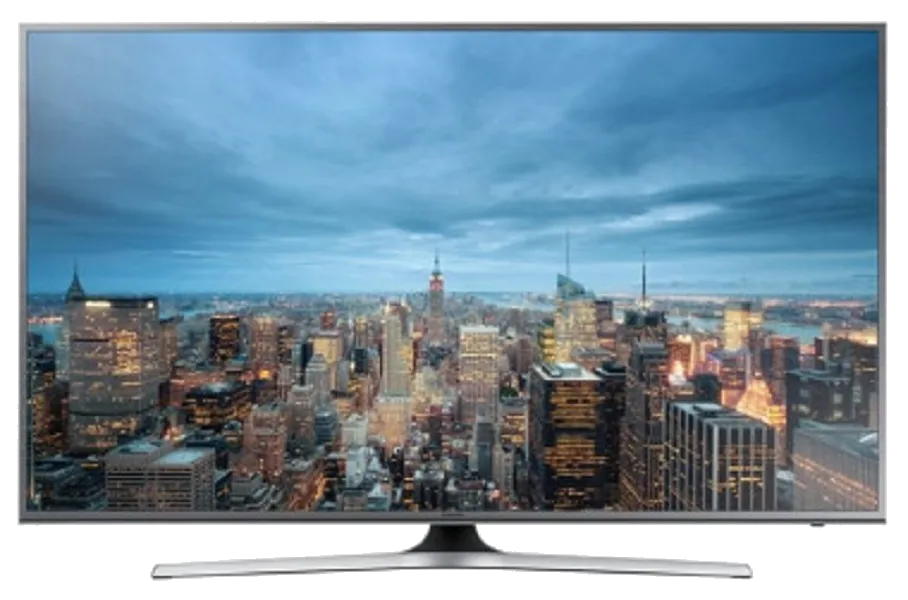 Замена аудиоразъема Samsung UE60JU6875U