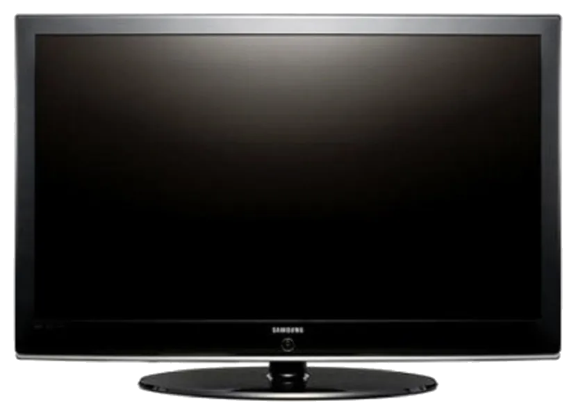 Замена аудиоразъема Samsung LE-32S81B
