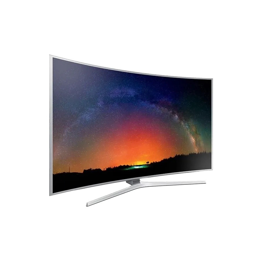 Замена аудиоразъема Samsung UE65JS9005Q