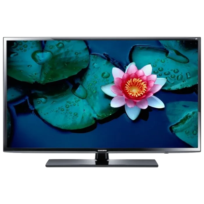 Замена аудиоразъема Samsung UE32EH6035