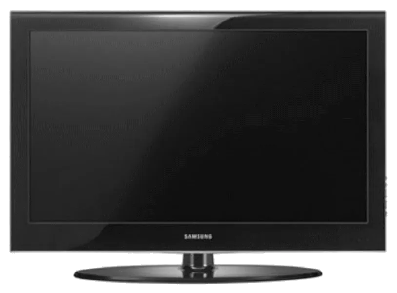 Замена аудиоразъема Samsung LE-37A556P1