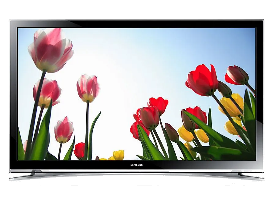 Замена аудиоразъема Samsung UE32F4500