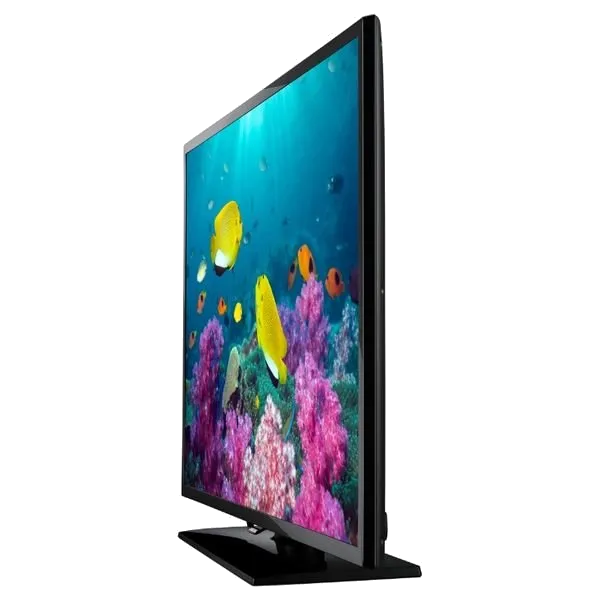 Замена аудиоразъема Samsung UE32F5300