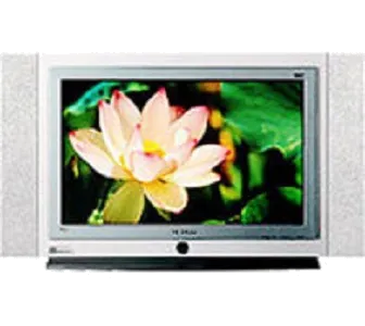 Замена аудиоразъема Samsung LW-40A13WR