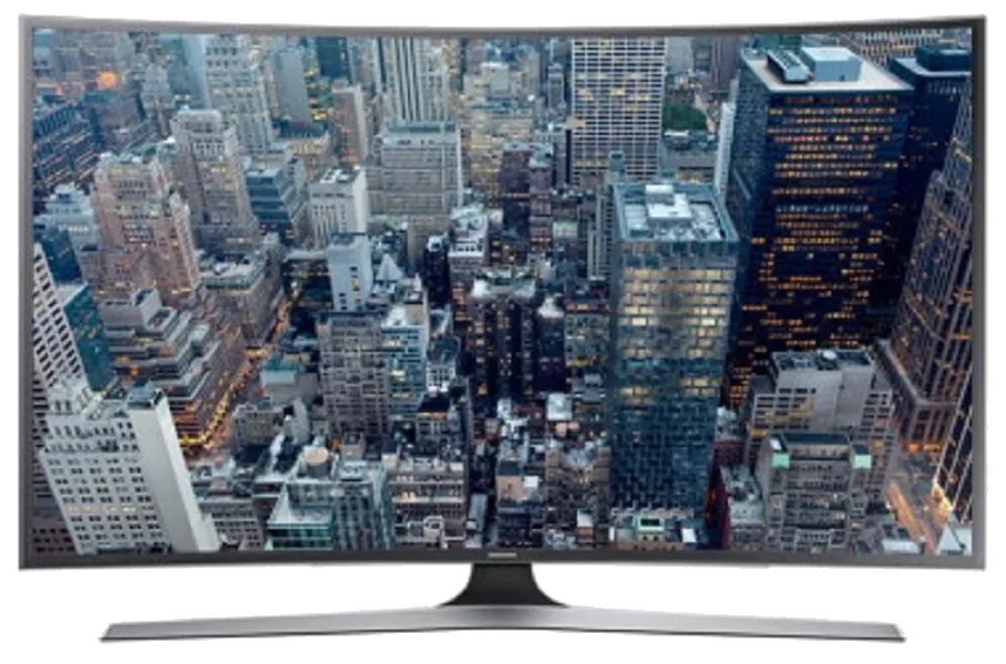 Замена аудиоразъема Samsung UE48JU6740U