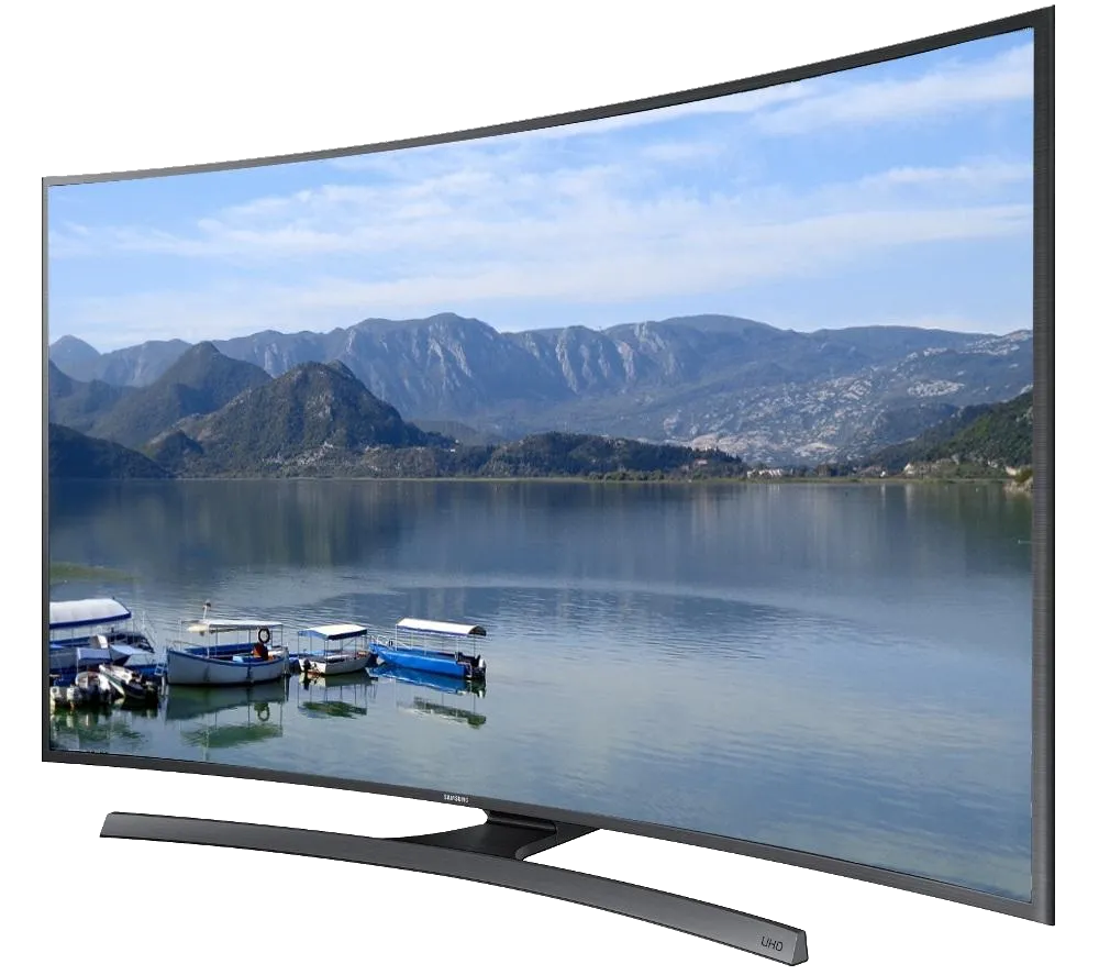 Замена аудиоразъема Samsung UE40JU6500W