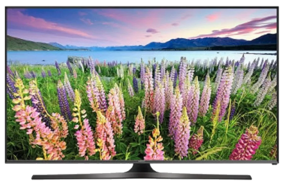 Замена аудиоразъема Samsung UE48J5600