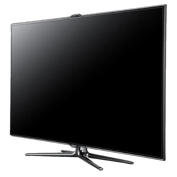 Замена аудиоразъема Samsung UE40ES7507