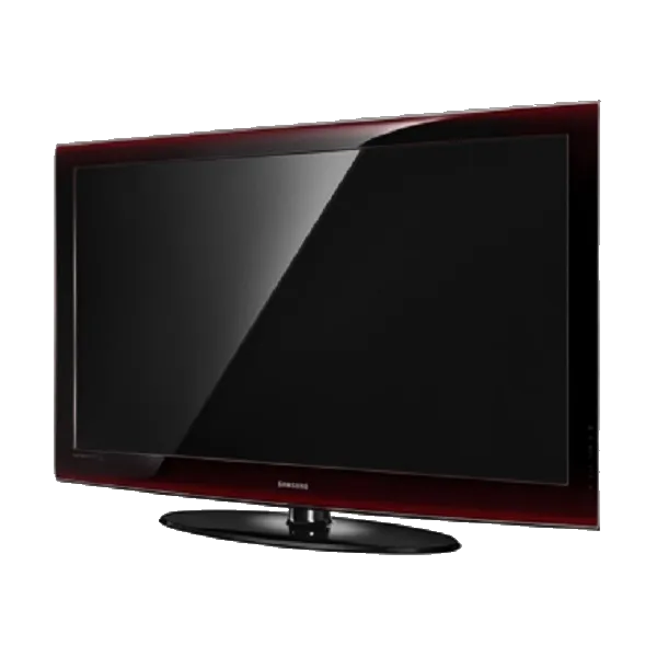 Замена аудиоразъема Samsung LE-40A656A1F