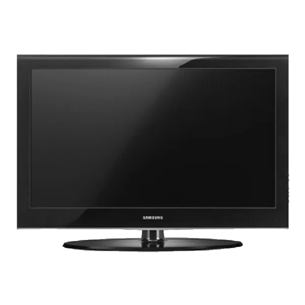 Замена аудиоразъема Samsung LE-40A558P3F