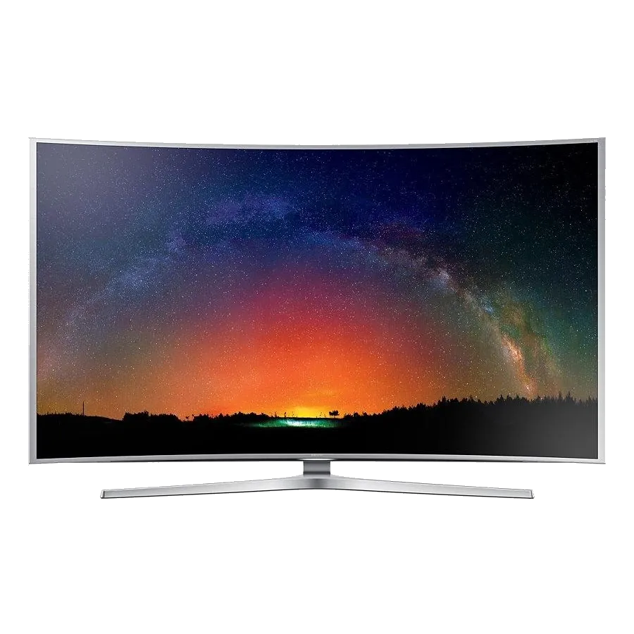 Замена аудиоразъема Samsung UE48JS9002T