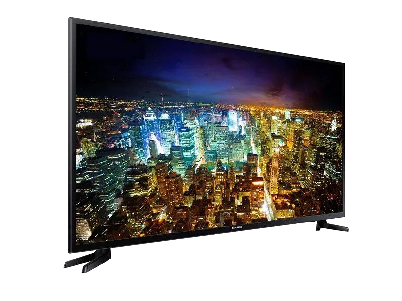 Замена аудиоразъема Samsung UE55JU6072U