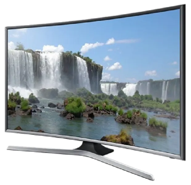 Замена аудиоразъема Samsung UE55J6350SU