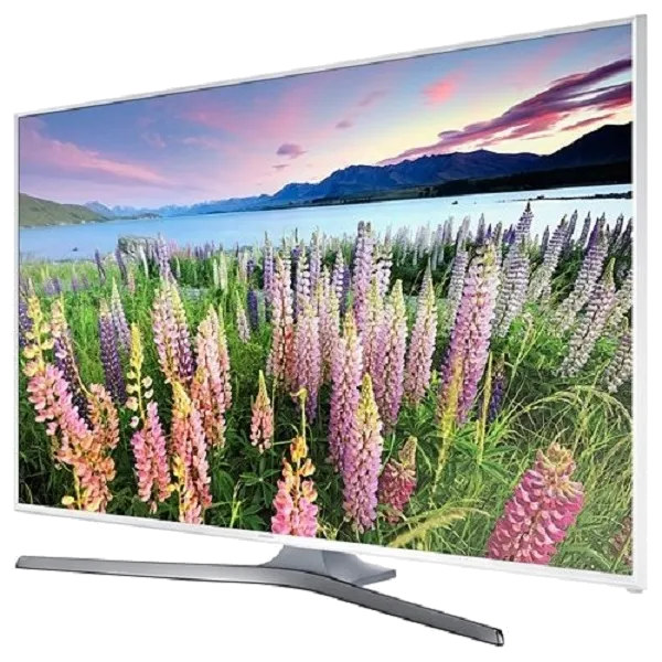 Замена аудиоразъема Samsung UE40J5580SU