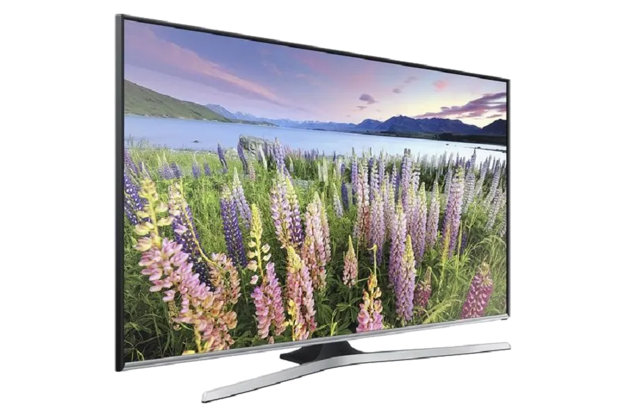 Замена аудиоразъема Samsung UE43J5572SU