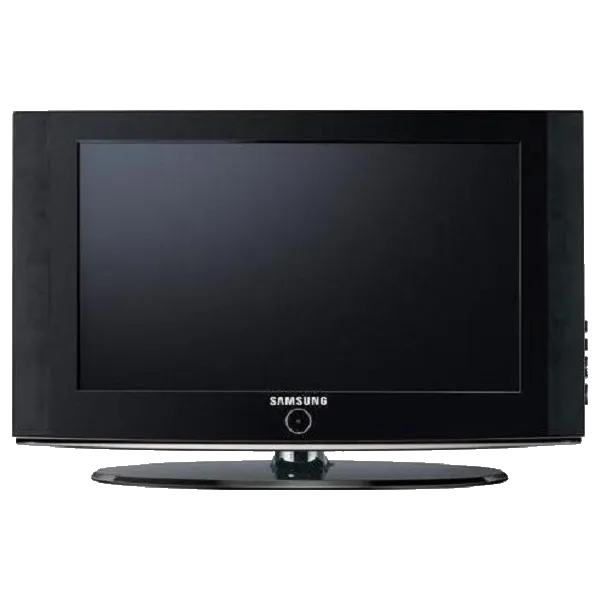 Замена аудиоразъема Samsung LE-32S86BD