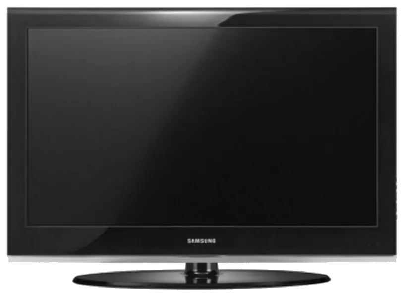Замена аудиоразъема Samsung LE-52A550P1R