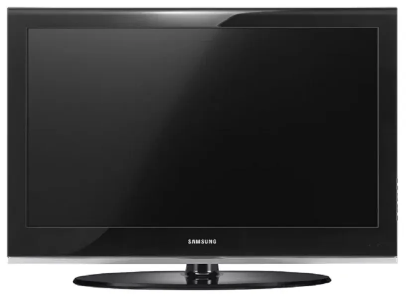 Замена аудиоразъема Samsung LE-52A552P3R