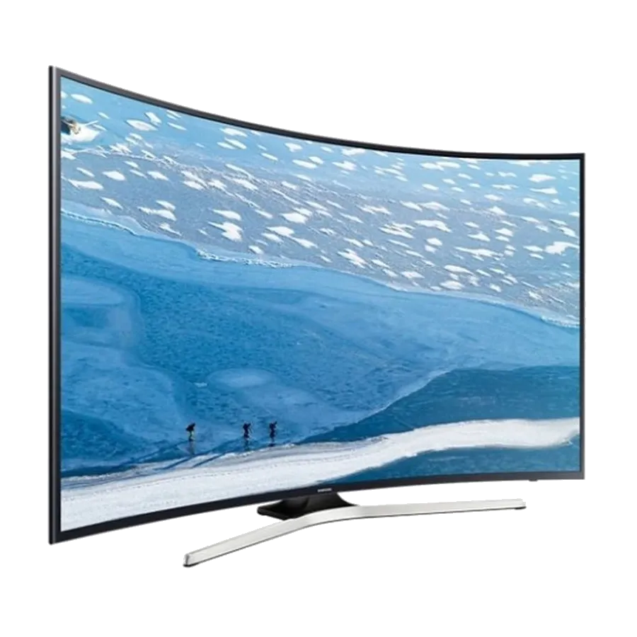 Замена аудиоразъема Samsung UE55KU6509U
