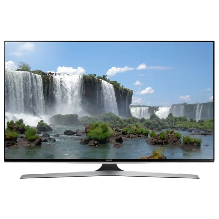 Замена аудиоразъема Samsung UE32J6302AK