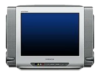 Замена аудиоразъема Samsung CS-21S8MQQ