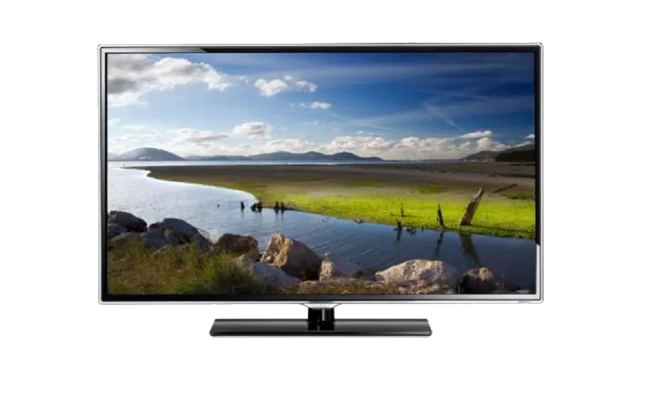 Замена аудиоразъема Samsung UE46ES5700