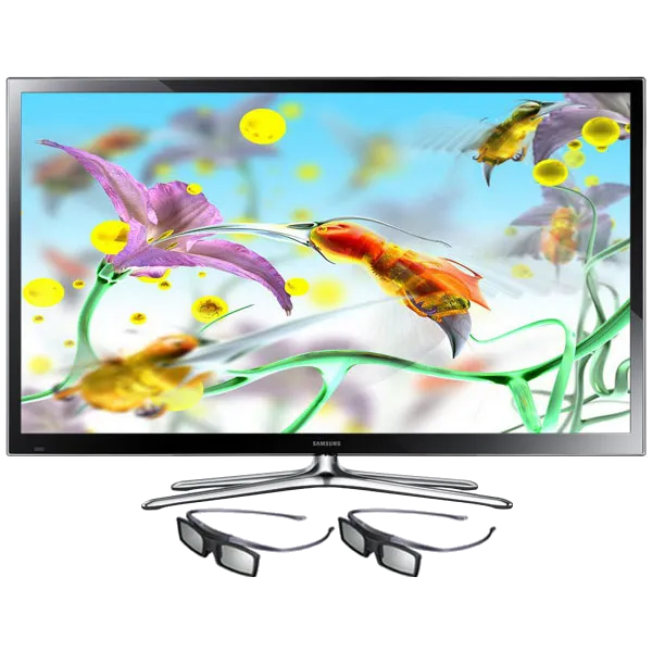 Замена аудиоразъема Samsung PS51F5500