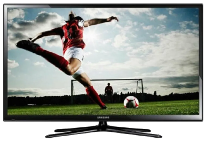 Замена аудиоразъема Samsung PS51F5000