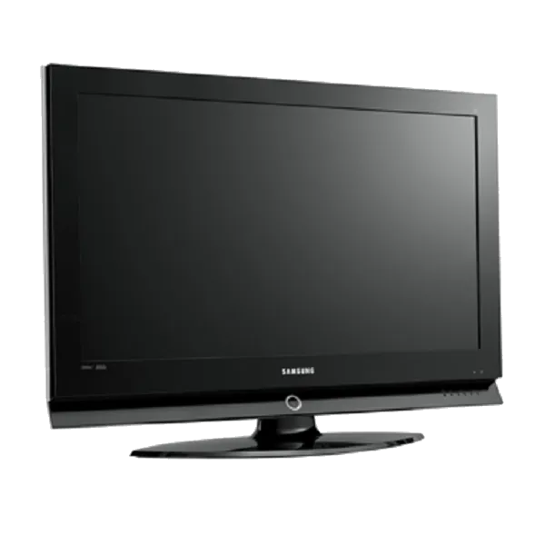 Замена аудиоразъема Samsung LE-40M61BS