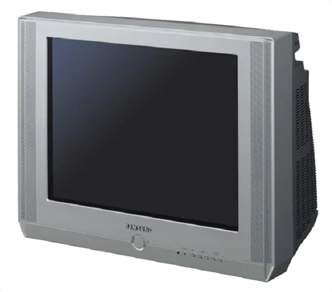 Замена аудиоразъема Samsung CS-25M20ZQQ